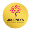 Journeys of the Heart and Soul